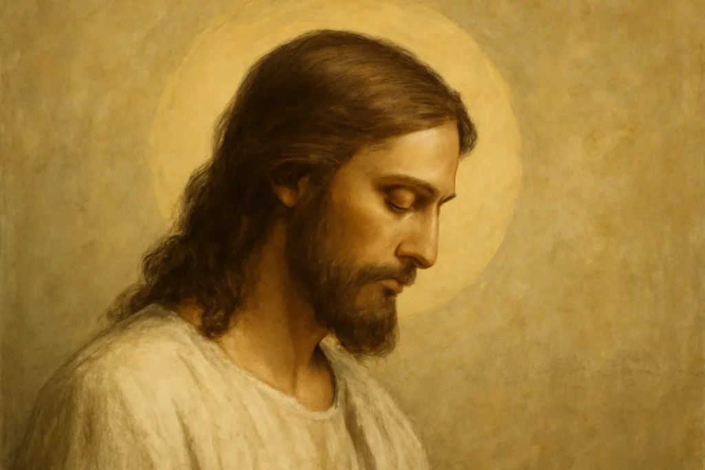 christ translation