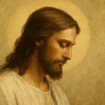 christ translation