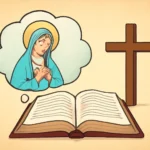 christian bible dream symbols