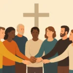 church unity