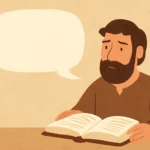 commentary for john 1