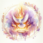 printable ordination card priest deacon