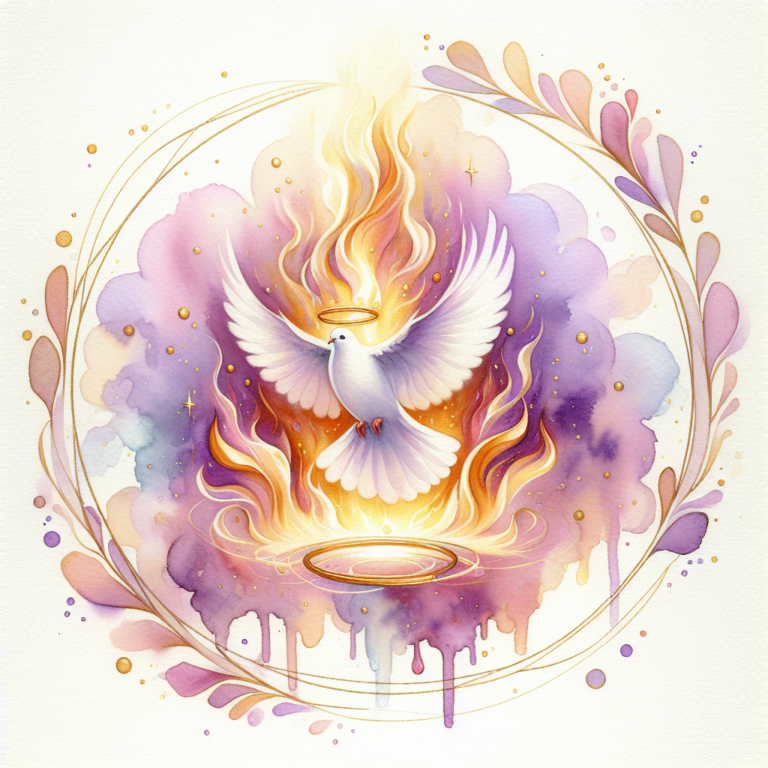 printable ordination card priest deacon