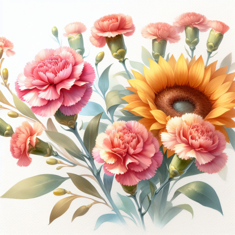 printable Grandmother's Day card