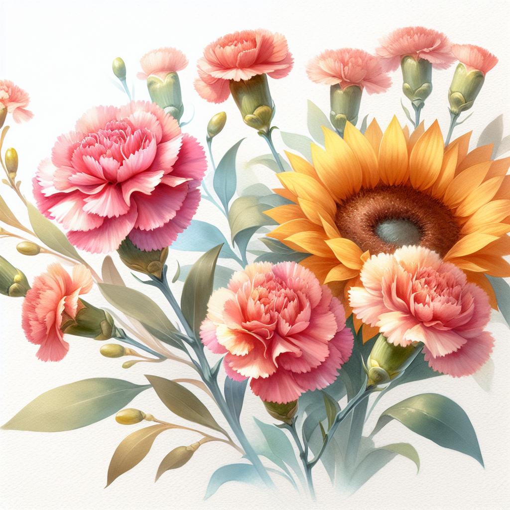 printable Grandmother's Day card