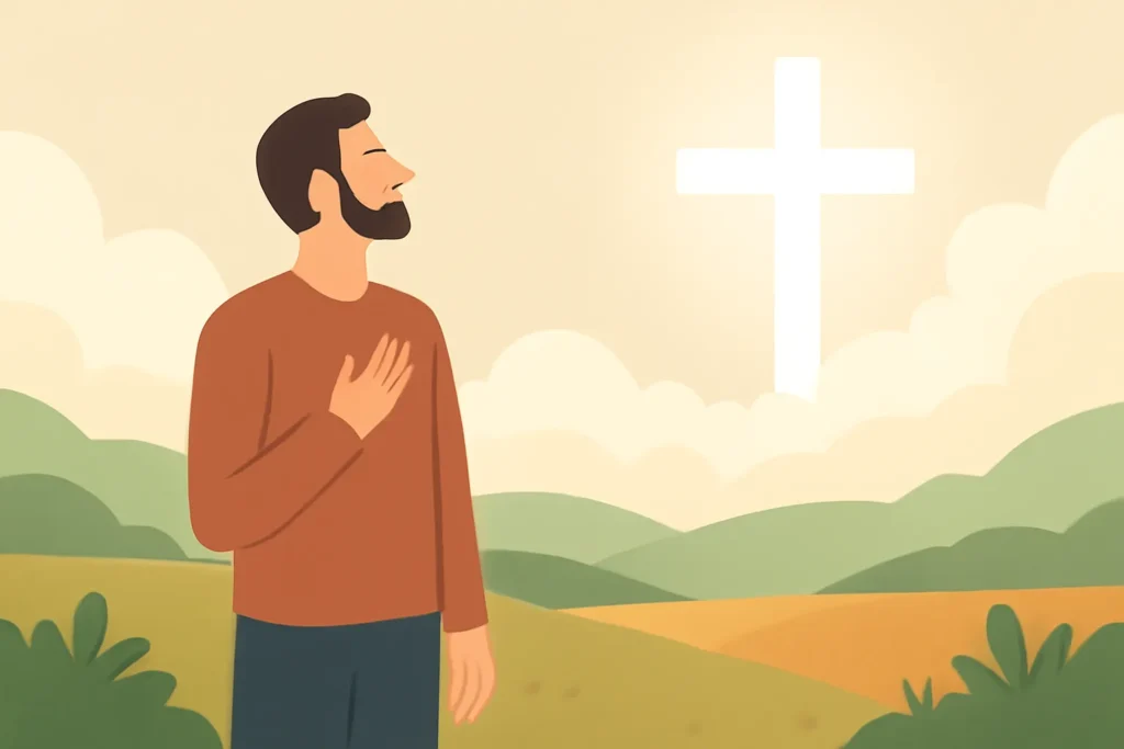 for to me living is christ and dying is gain