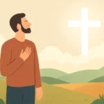 for to me living is christ and dying is gain