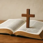 foundations bible
