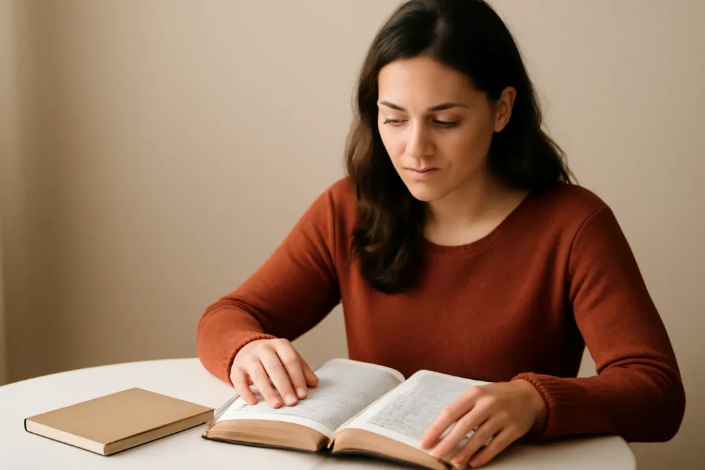 free bible study guides for women