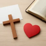 free christian things