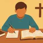 free gospel bible institute