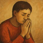 god what can i do
