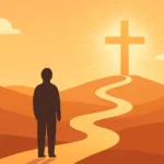 god's plan for us