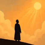 god's plans for us