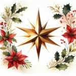 printable New Year card free