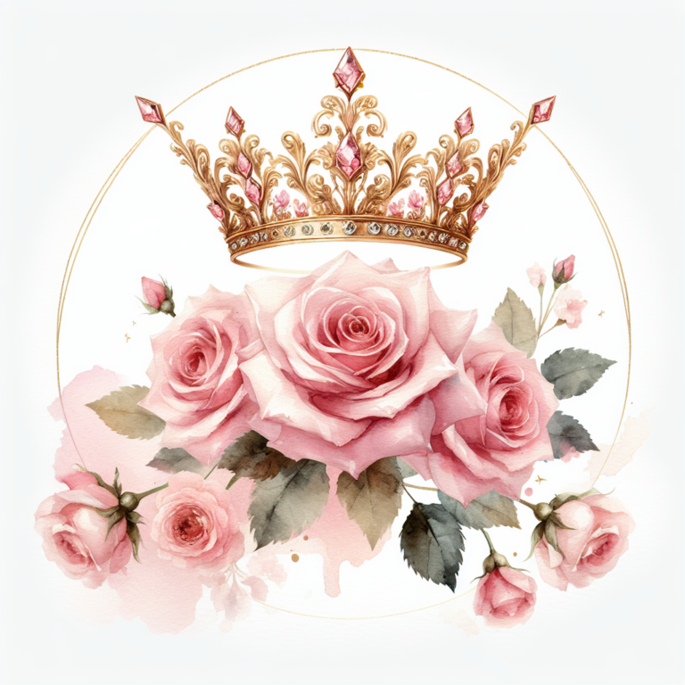 printable quinceanera card free