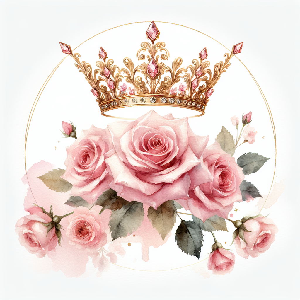 printable quinceanera card free