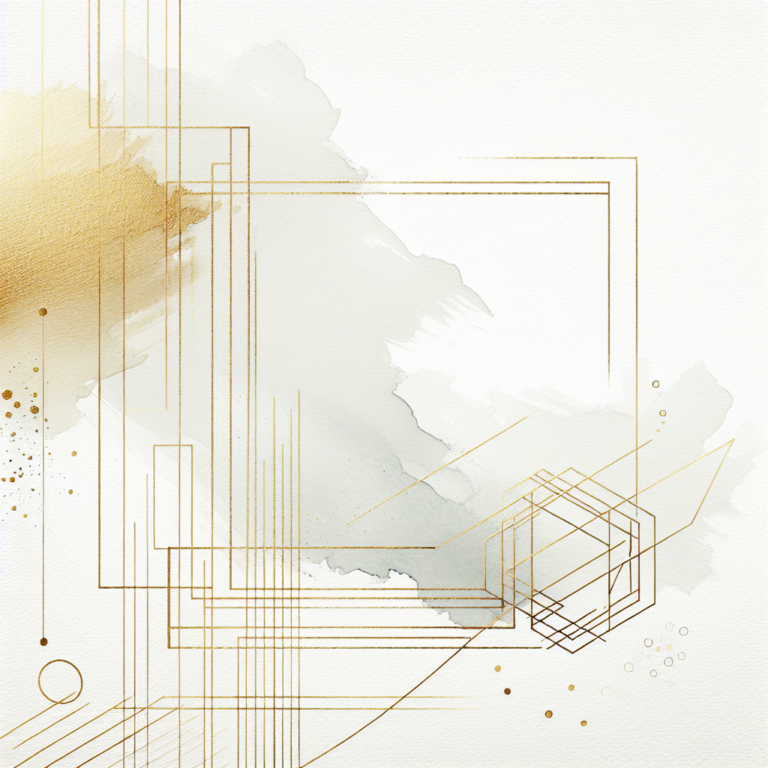 minimalist professional business card printable