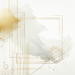 printable business card free